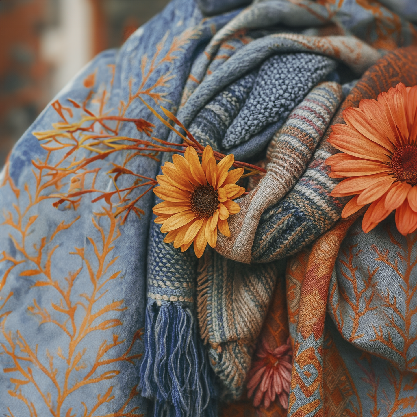 Образ для съемки. Наталия Моргунова. Фотограф в Королеве и Москве