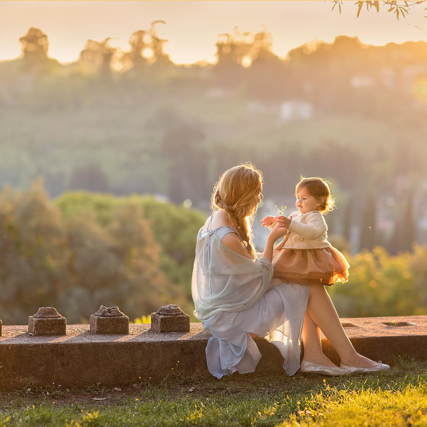 Услуги. Детский и семейный фотограф Мадина в Краснодаре и Абхазии