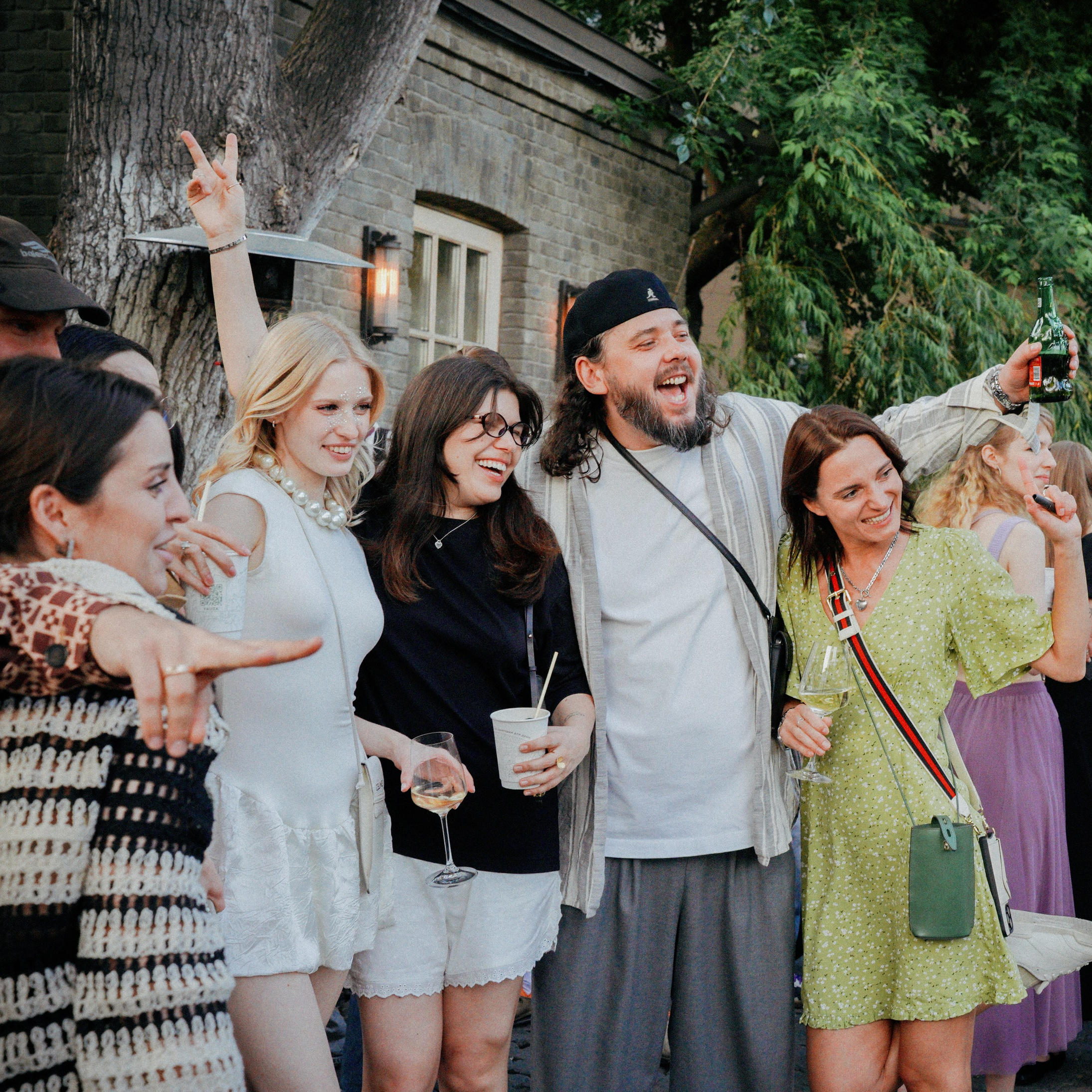 Принцесса на горошине. Фотограф из Москвы — DASHA NOVA | Авторская фотография в разных жанрах