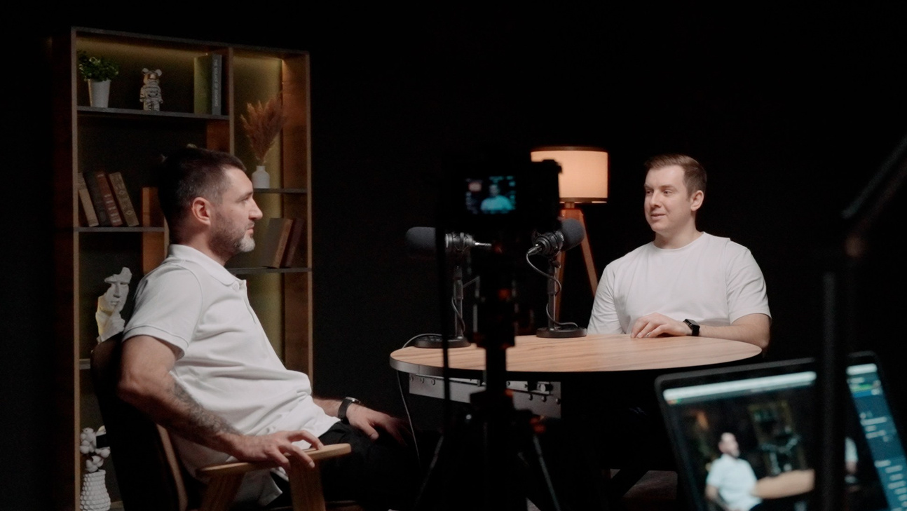 Цены Трансляции. Подкасты и прямые эфиры Сочи