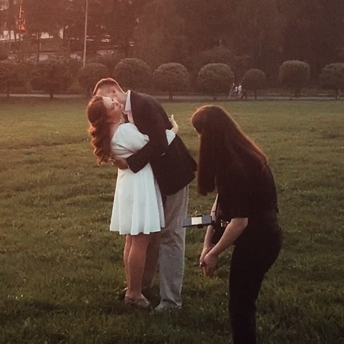 Прайс для свадьбы. Свадебный фотограф, Love Story Екатеринбург, Тюмень Кострова Елизавета