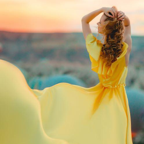 Оплата. Семейный и свадебный фотограф в Москве и Домодедово Анна Авилочкина