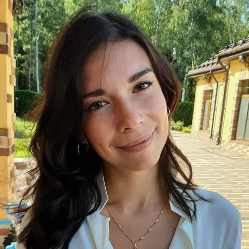 Свадьбы. Свадебный фотограф в Нижнем Новгороде и Москве Николай Майоров