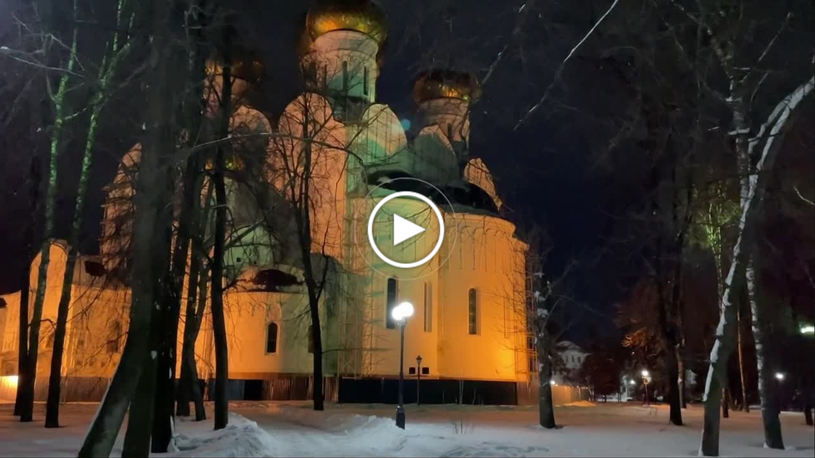 Проект «Фотокладовка»: блог уличной фотографии в формате street photo