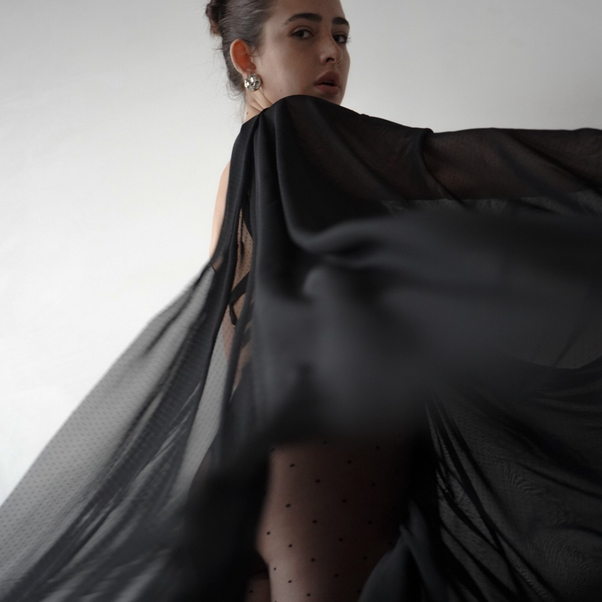 Услуги. Фотограф Альбина Пастухова г. Уфа