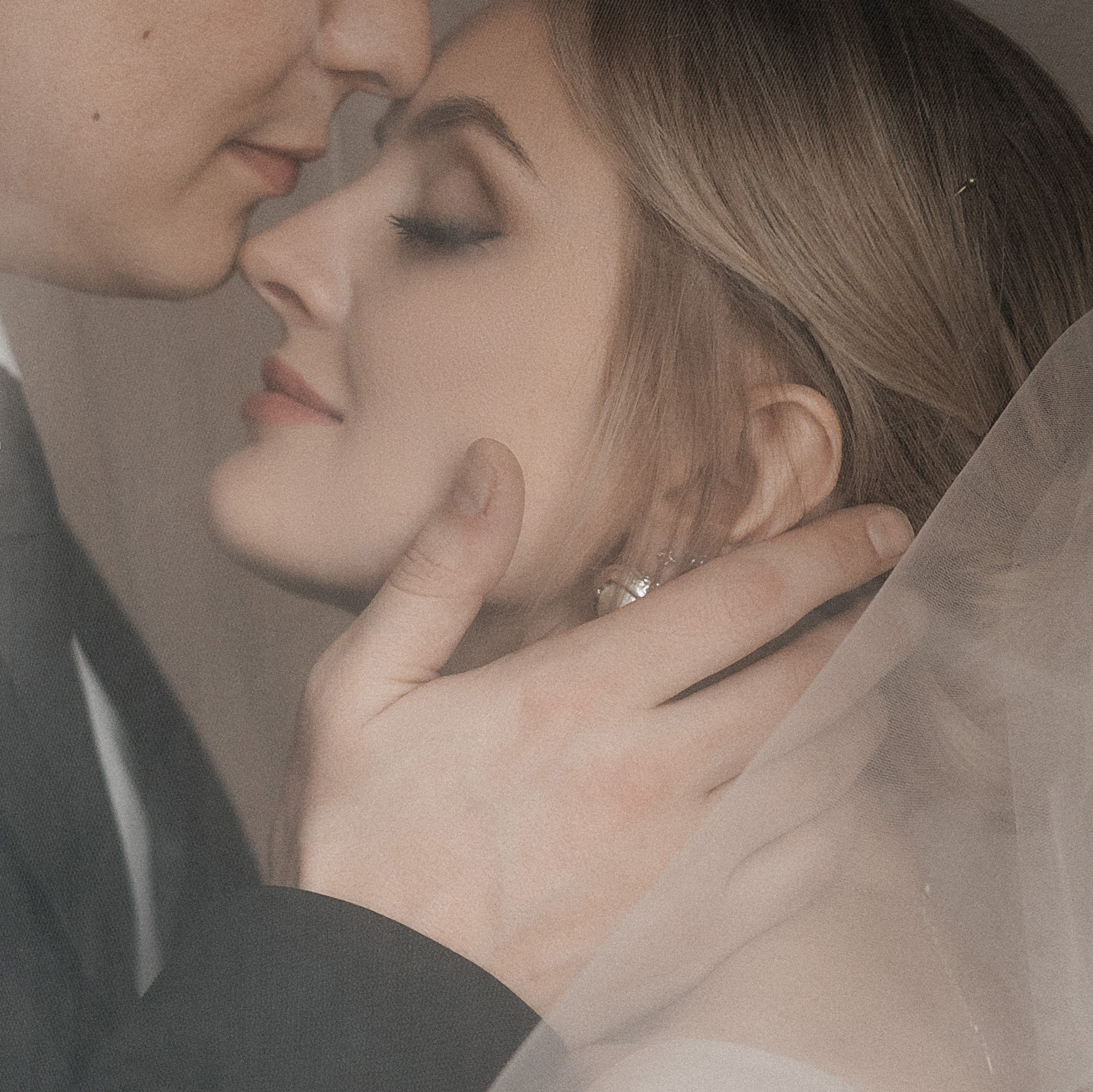 Свадебный и семейный фотограф в Белгороде