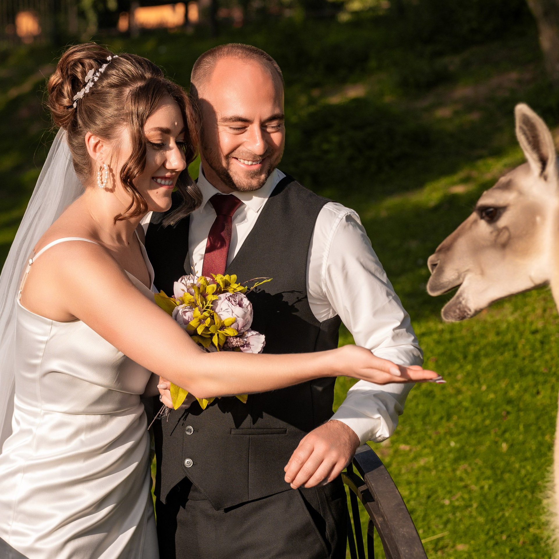 Арт фотограф, женский фотограф Москва
