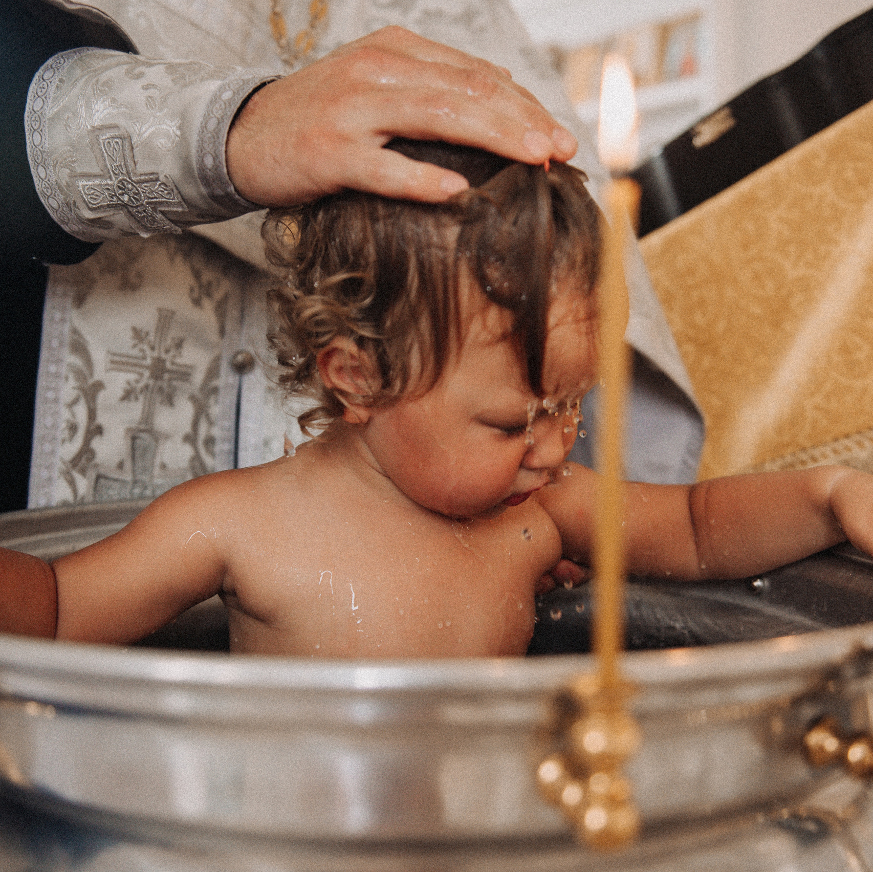 Стоимость съемки. Фотограф в Барнауле Дарья Бутурлакина. Люби.Цени.Касайся