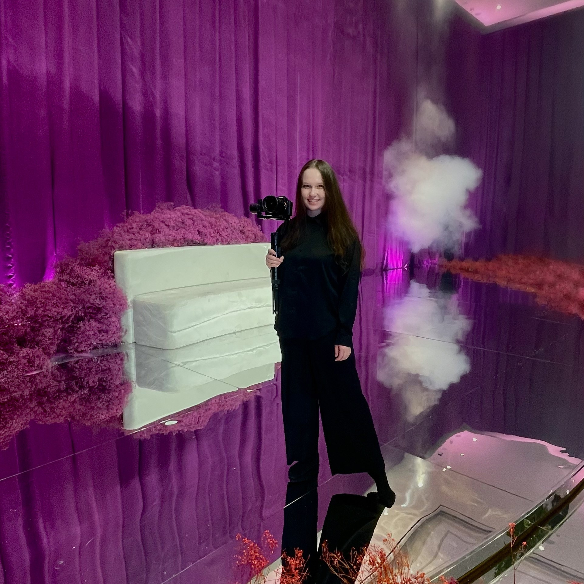 КОНТАКТЫ. 📷˙Свадебный фотограф и видеограф в Чебоксарах | Ксения