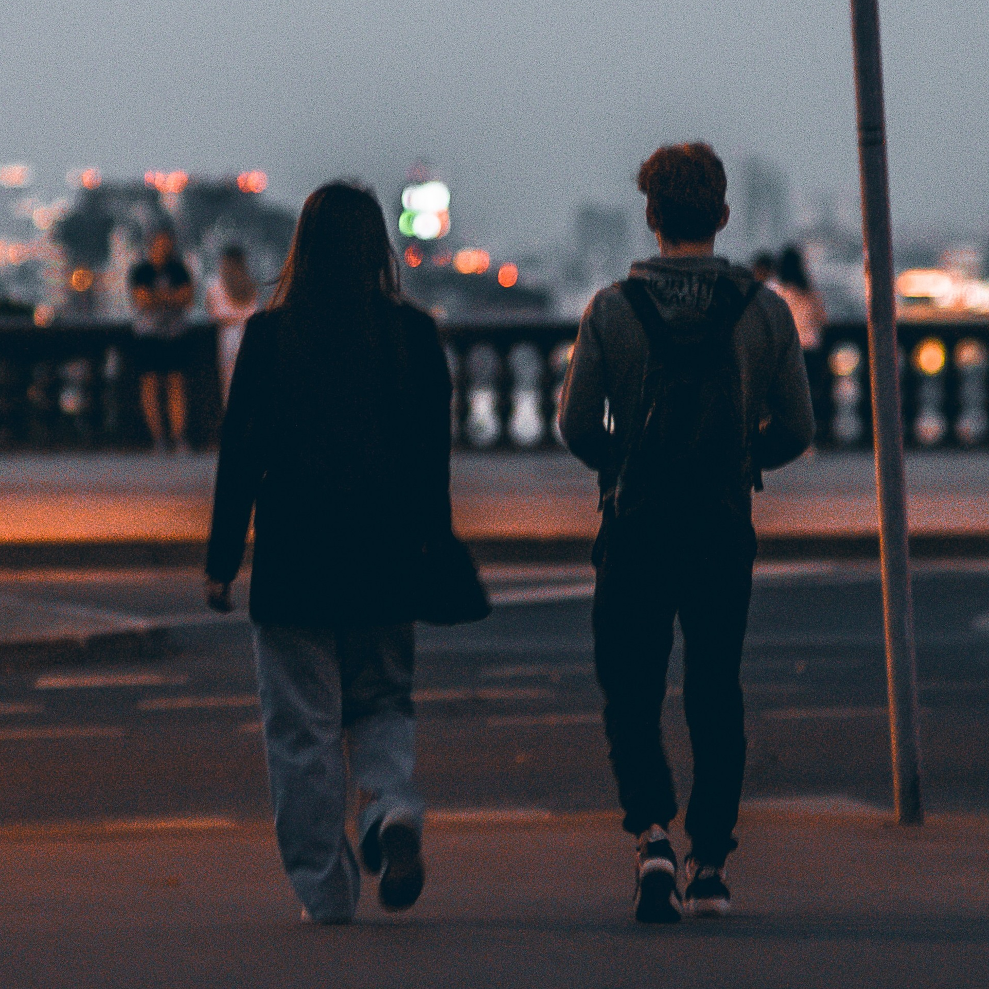 Услуги Фотографа в Москве. Фотограф в Москве — Георгий Чернышов