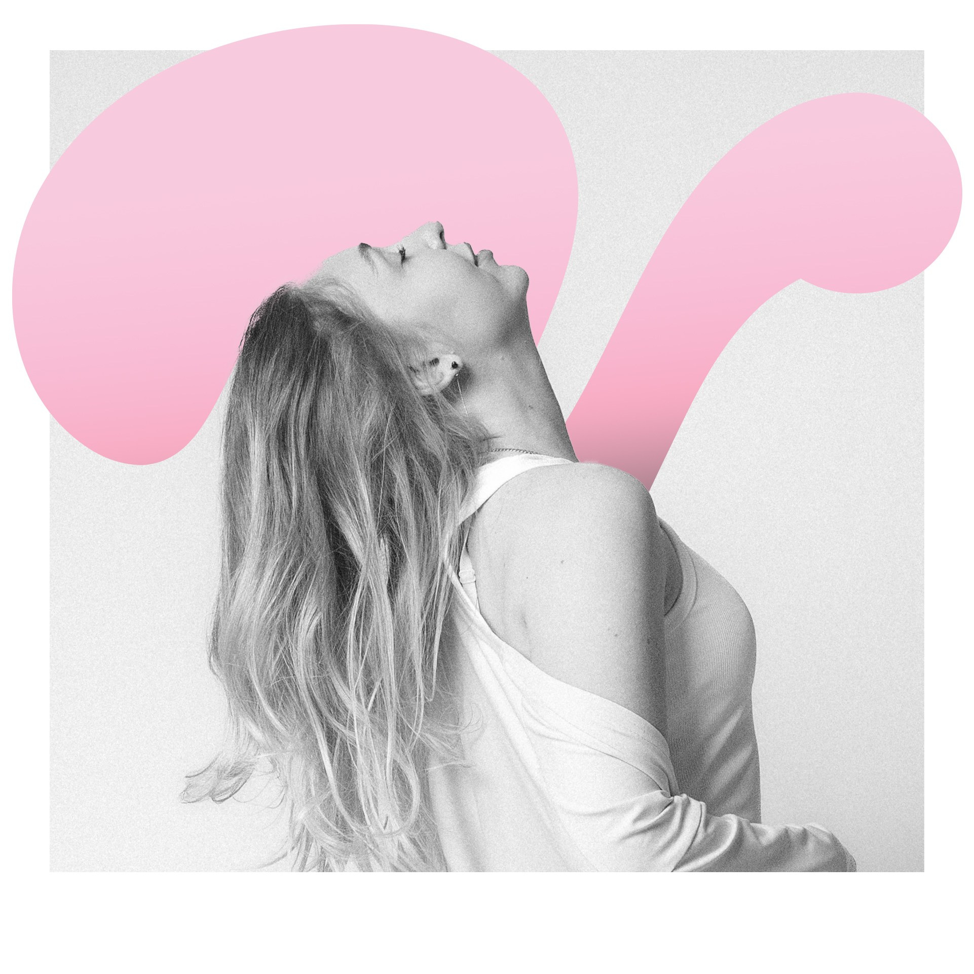 ПРАЙС. Vivid—студия автопортрета в Новосибирске