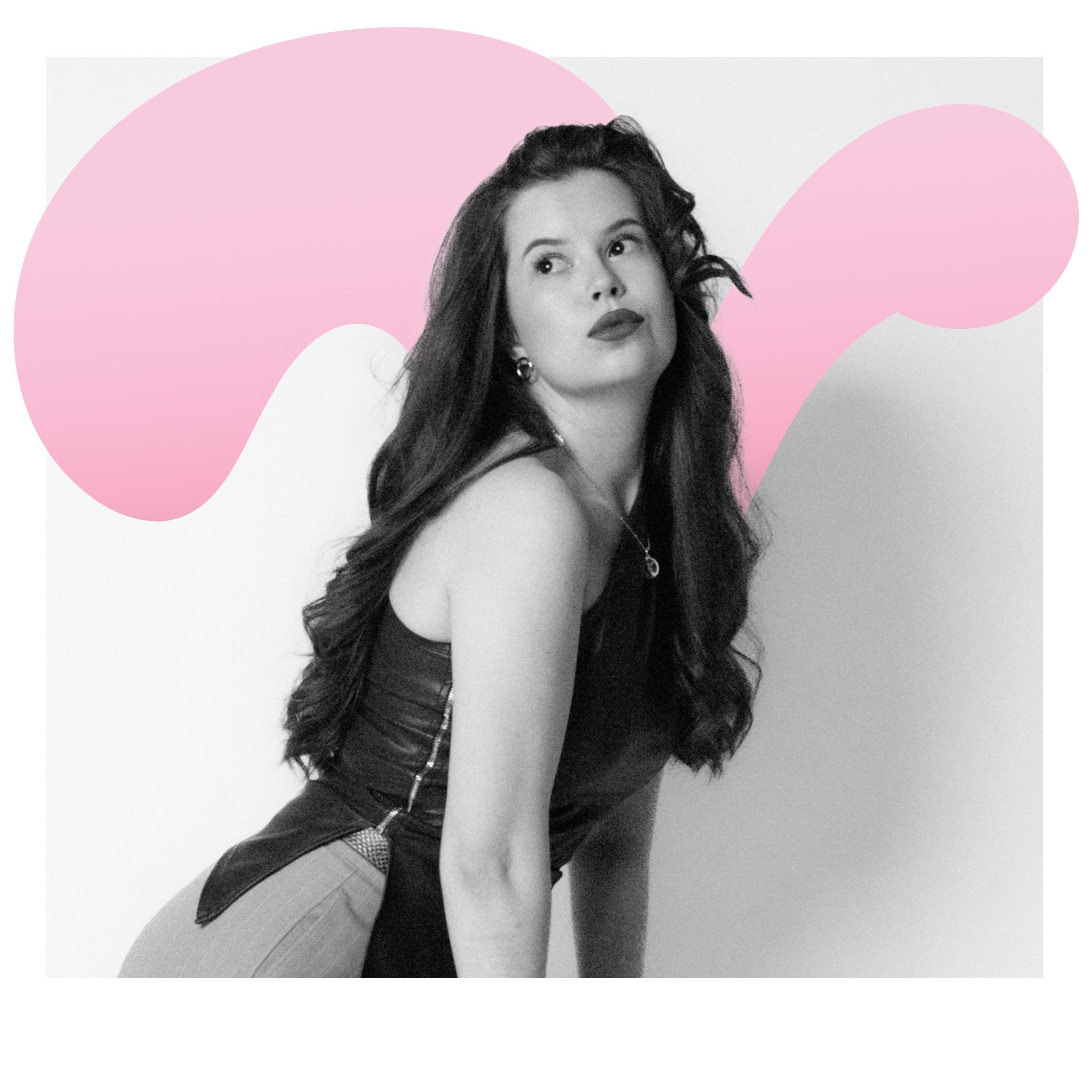 ПРАЙС. Vivid—студия автопортрета в Новосибирске