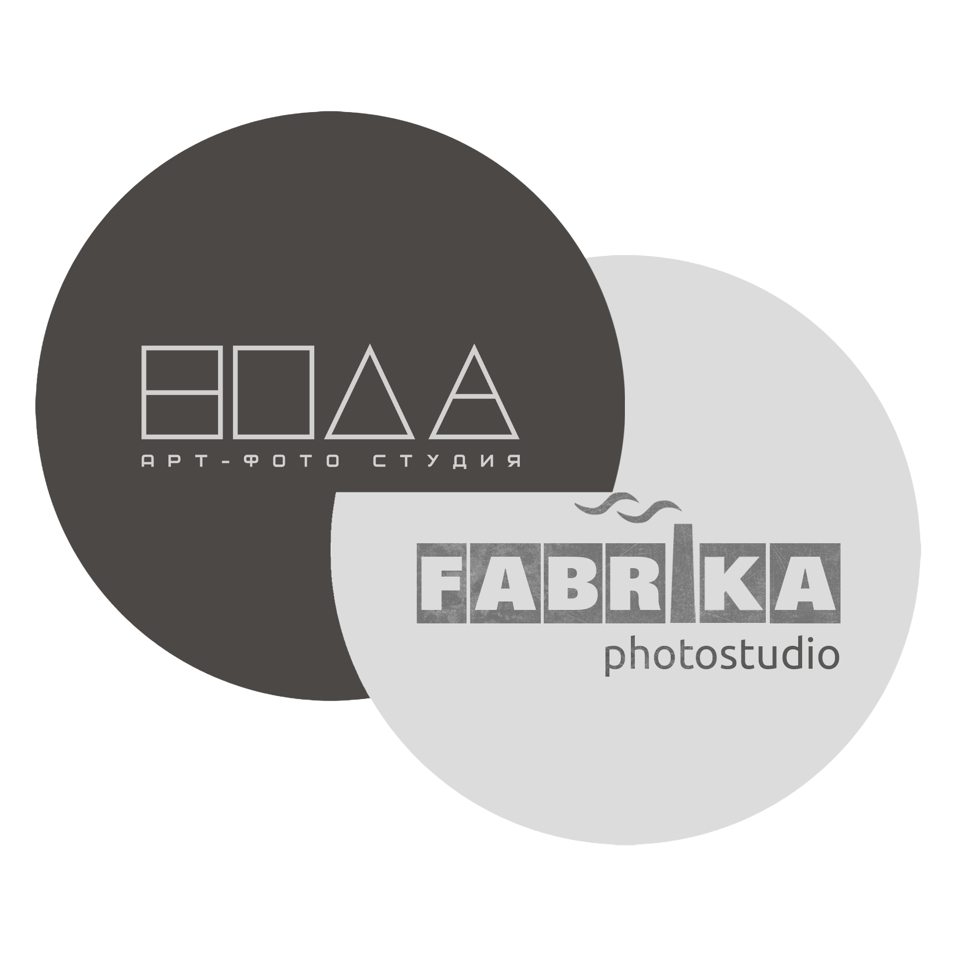 Обо мне. Дмитрий Позняк — свадебный фотограф в Брянске. Личный сайт фотографа