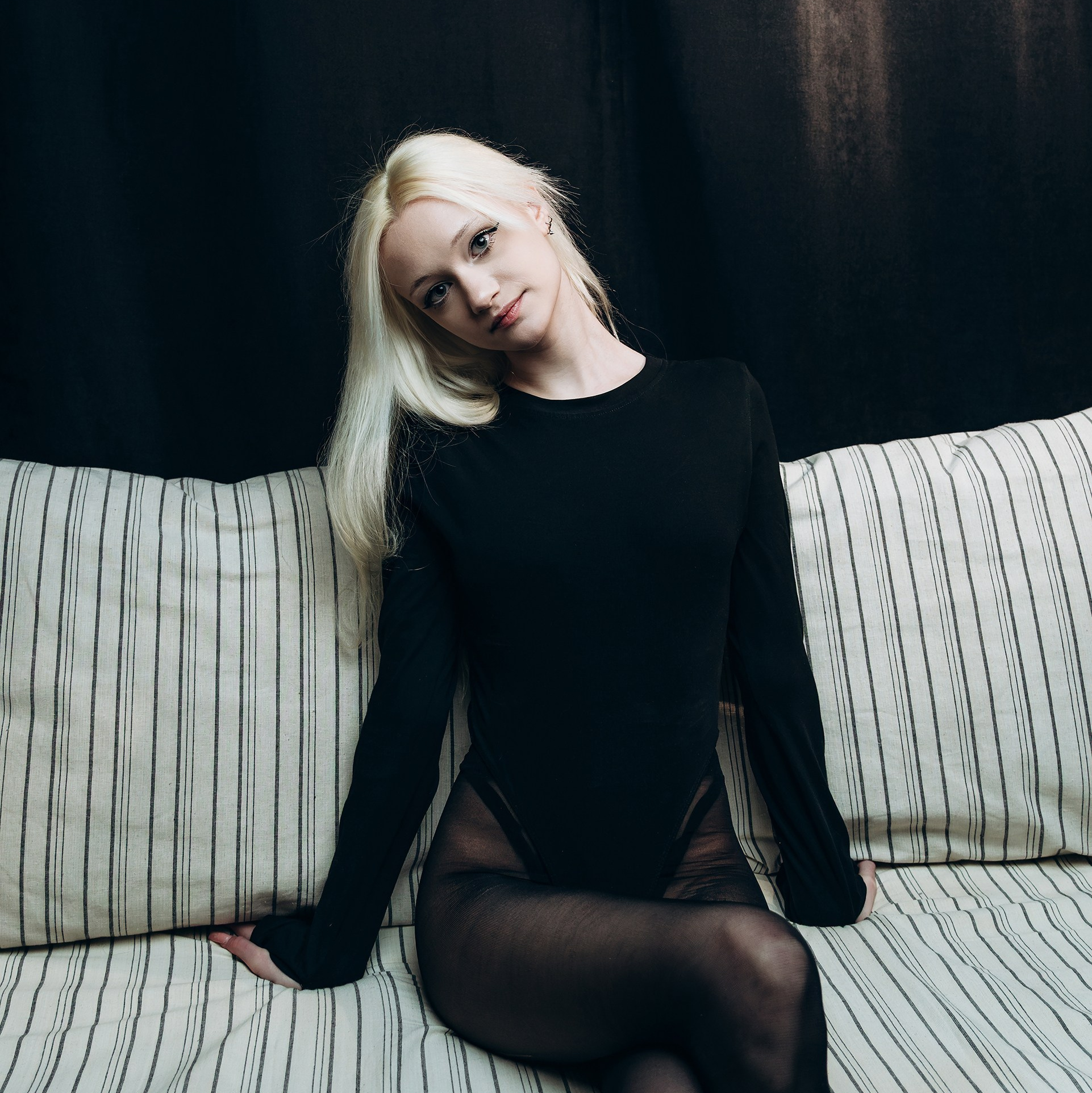 Цены. Hannanovmoments
