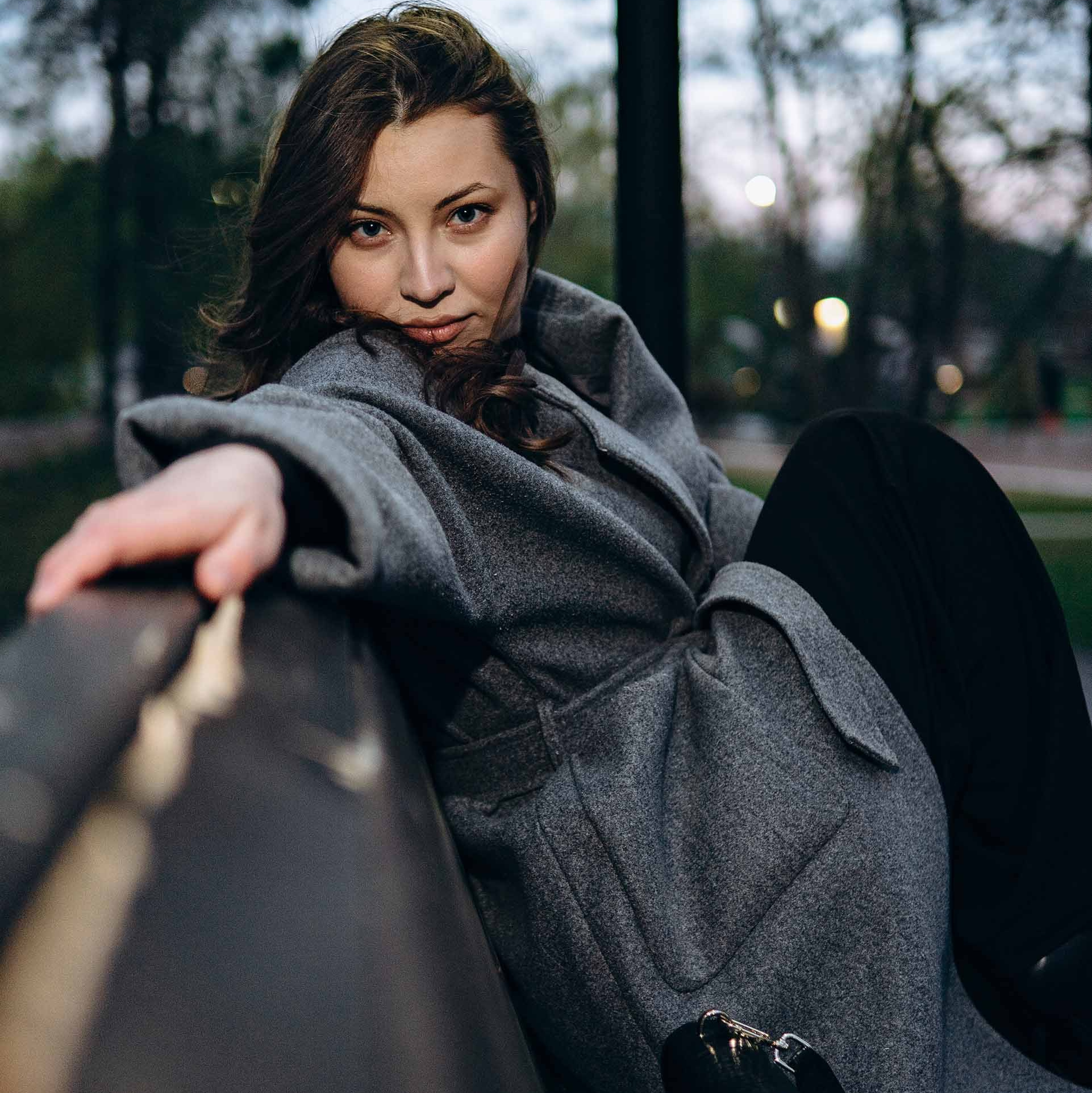 Цены. Hannanovmoments