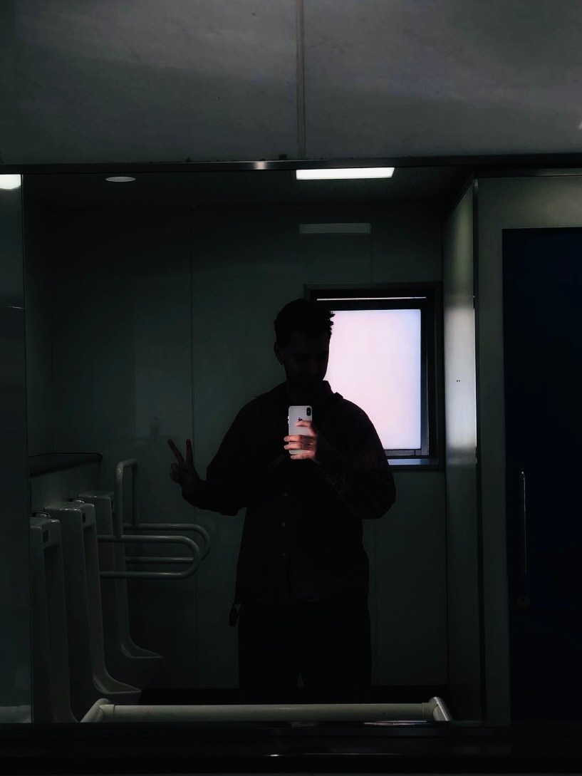 Production & coordination