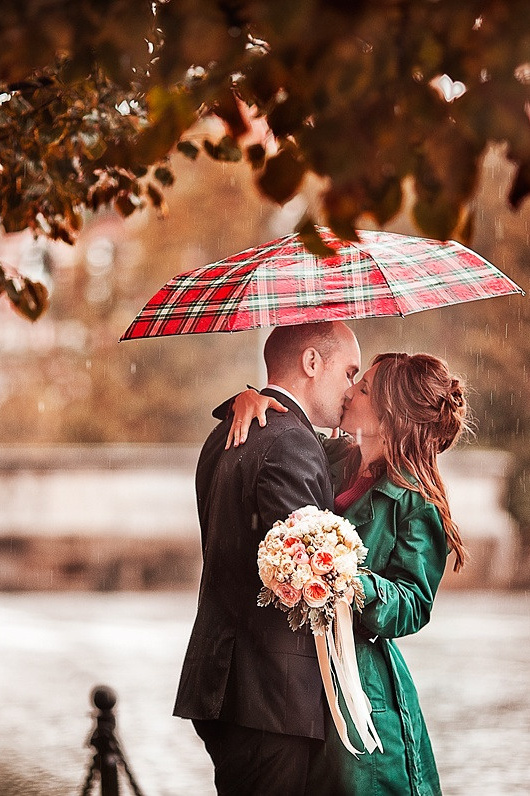 КРАСИВЫЕ МЕСТА ДЛЯ ФОТОСЕССИЙ В МОСКЕ НА ОТКРЫТОМ ВОЗДУХЕ. Детский и семейный фотограф Зоя Павкина