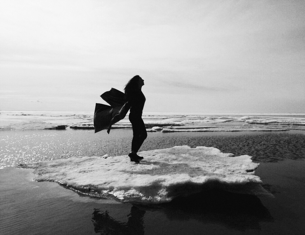 Путеводитель по Санкт-Петербургу от фотографа — куда сходить и что делать зимой