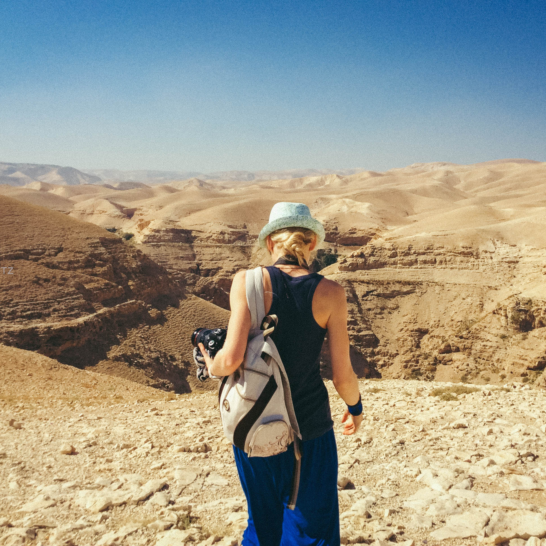 О VU. Вера Ундриц/Vera Undritz, celebrity фотограф, Москва