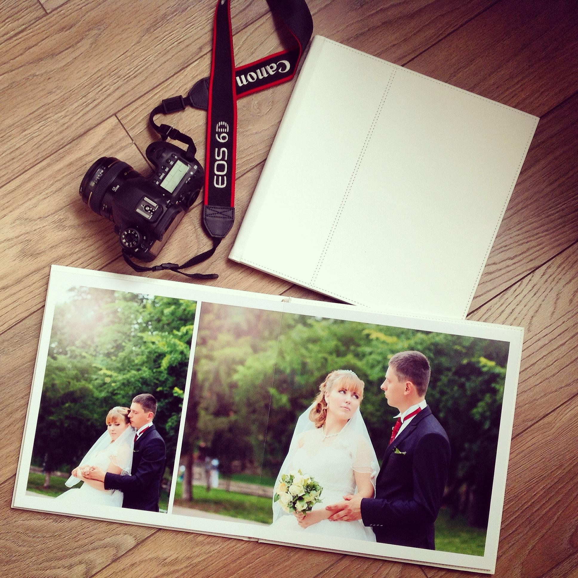 Прайс фотокниги. Фотограф Алёна Рубцова. Фотокниги. Краснодар