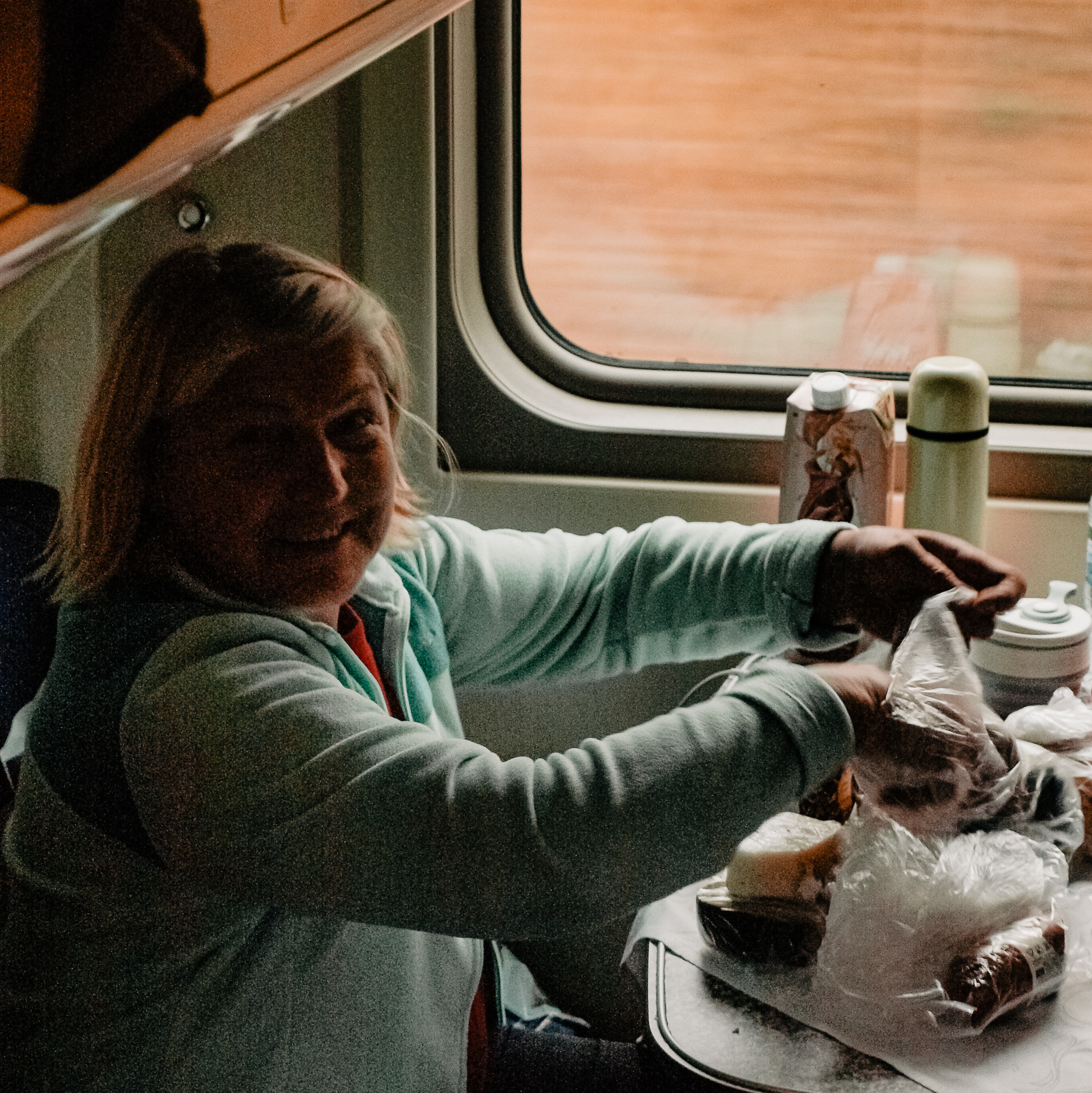 Белое море. Женя Красовская | Портретный фотограф | Визуал для брендов