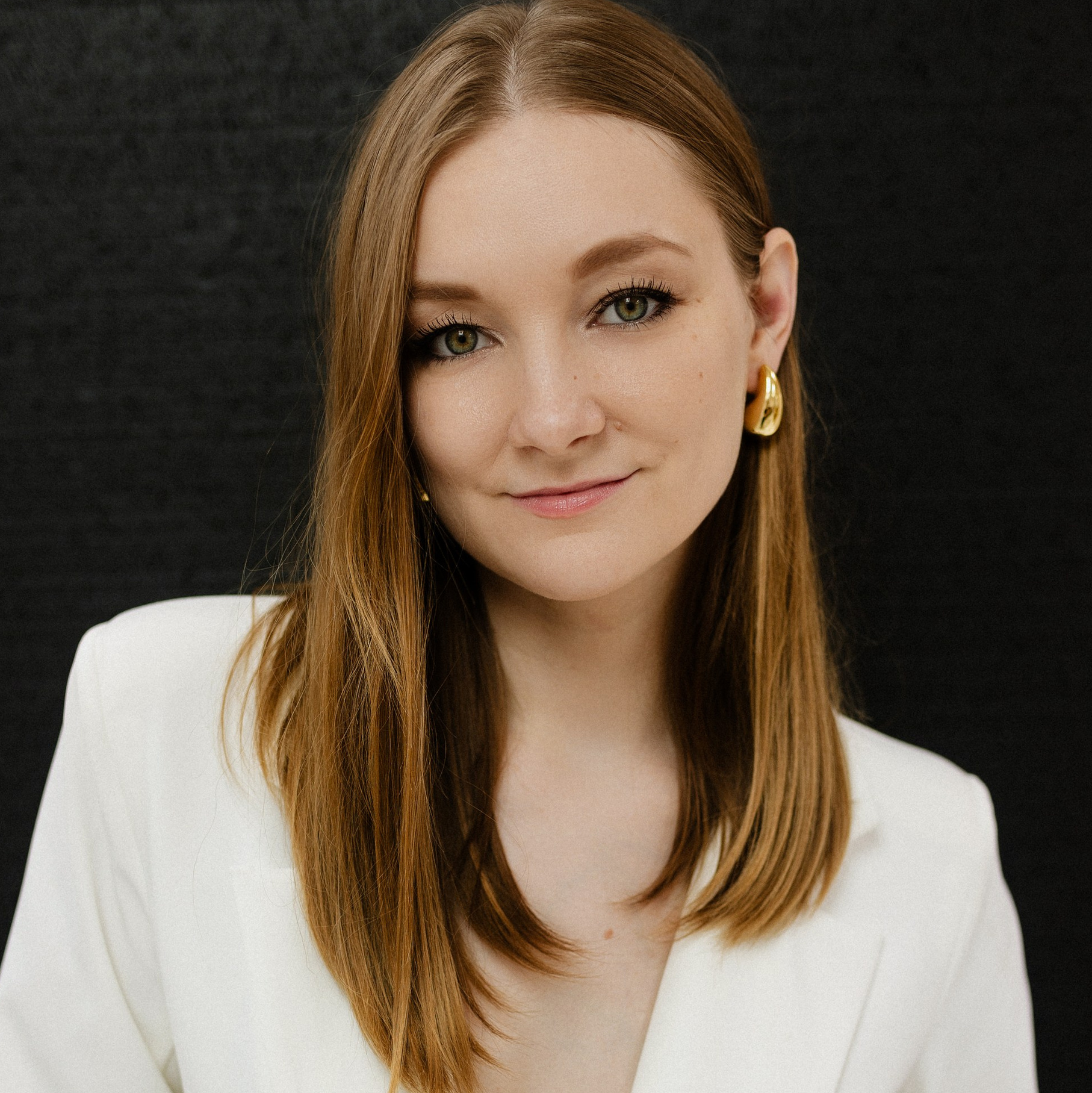 Юридические услуги