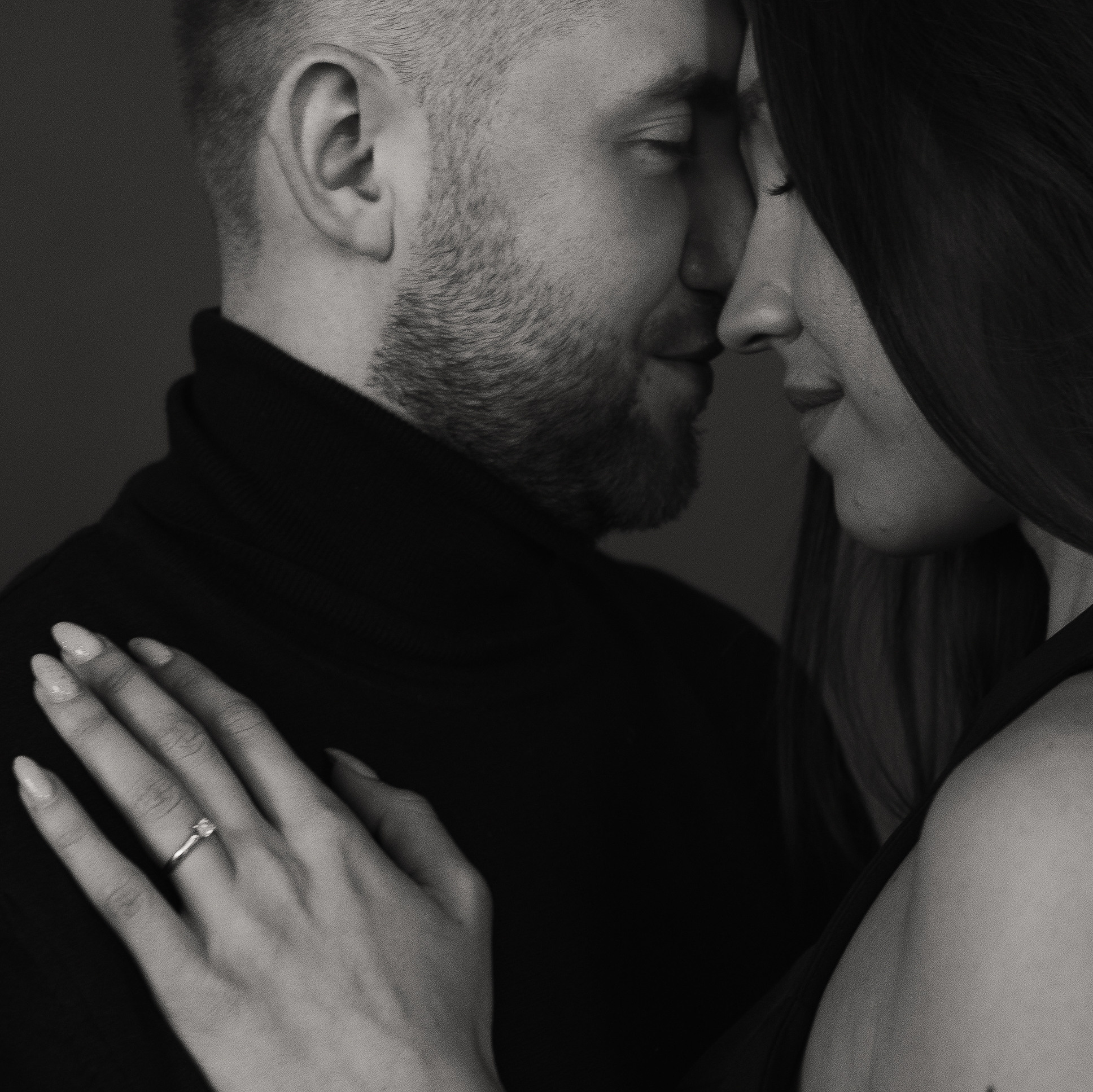 Прайс. Свадебный фотограф Казань Айсылу Рамиловна