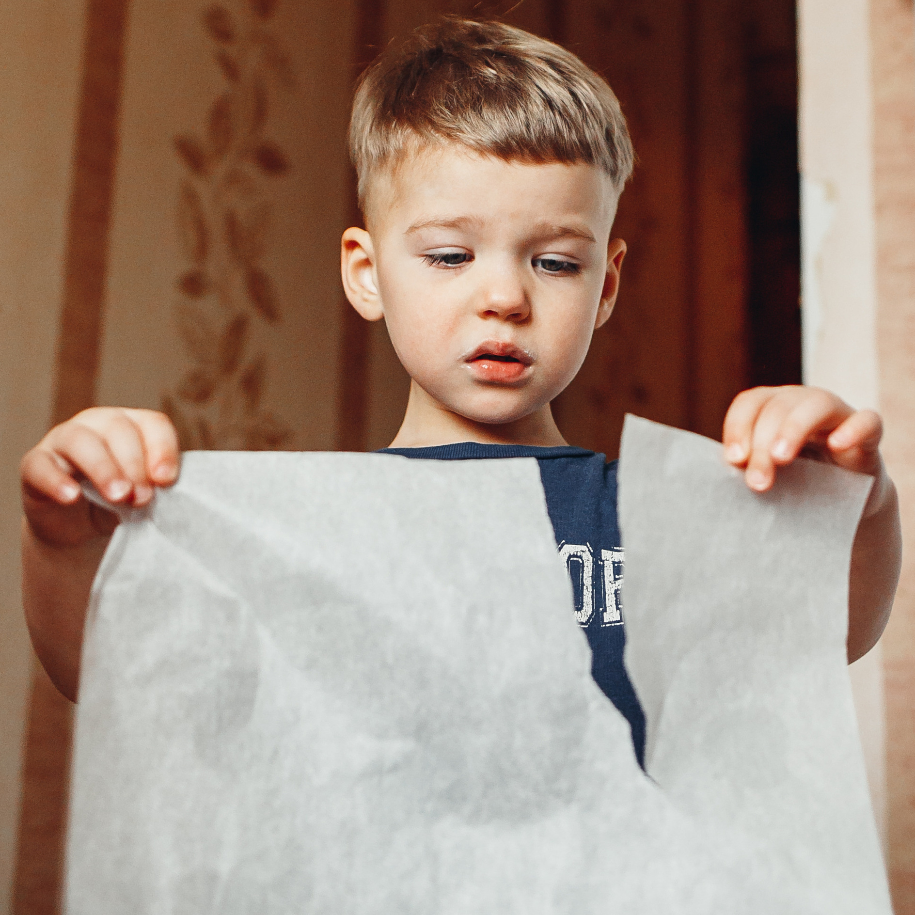 Фотосессия дома: особенности и нюансы. Портретный фотограф в Минске Анна Волейко