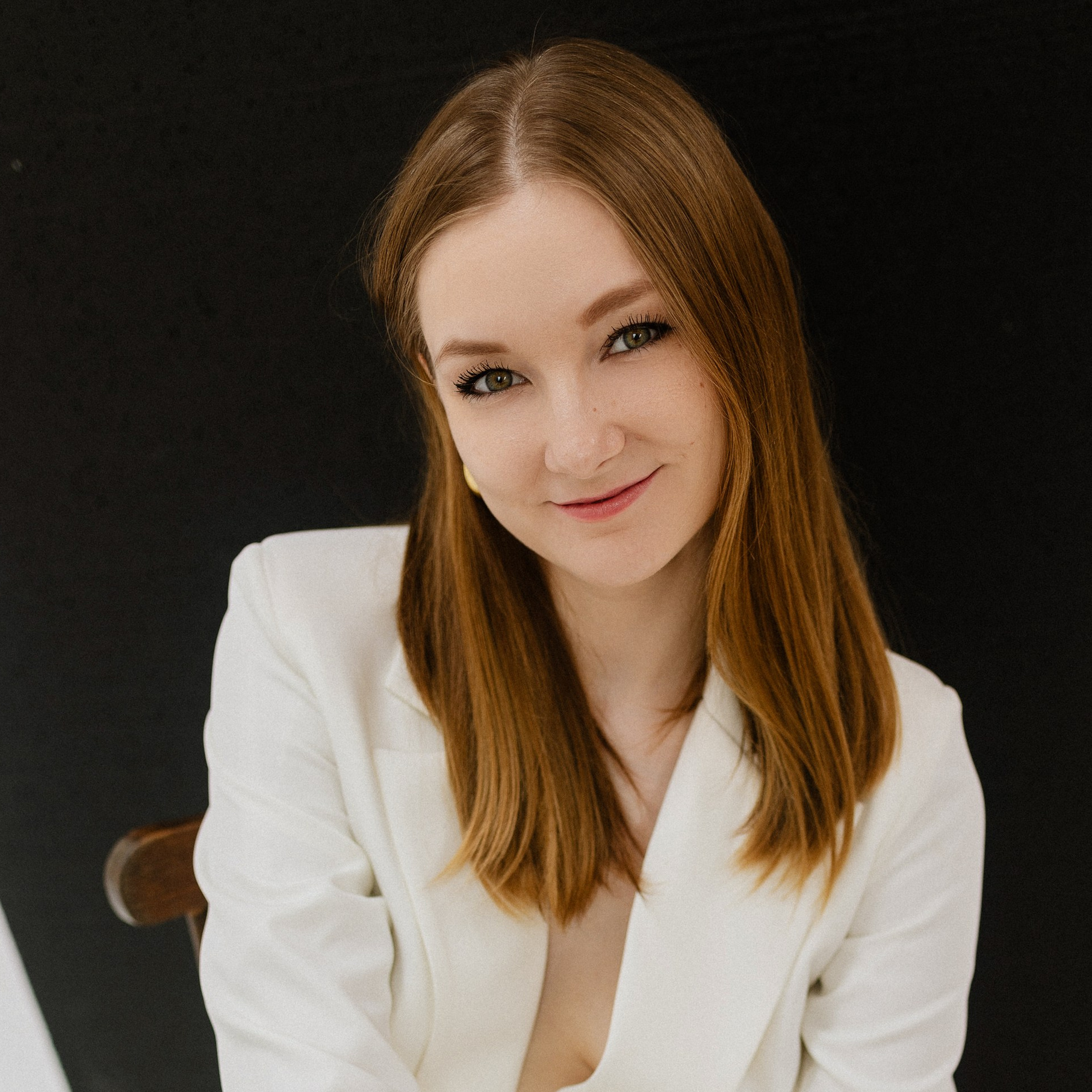 Онлайн курс для фотографов «ДНК ФОТОГРАФА». Фотограф Наталия Федосова, г. Москва. TG и Instagram @nataliya_raw