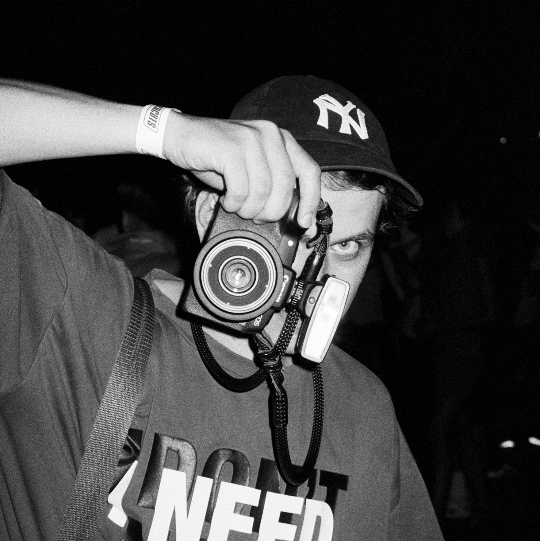 Контакты. СПАСИБО, ДАНИЛ