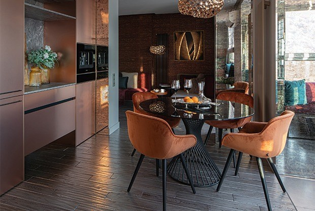 Публикации - Коваль Илья, интерьерный фотограф. Коваль Илья — Интерьерный и архитектурный фотограф