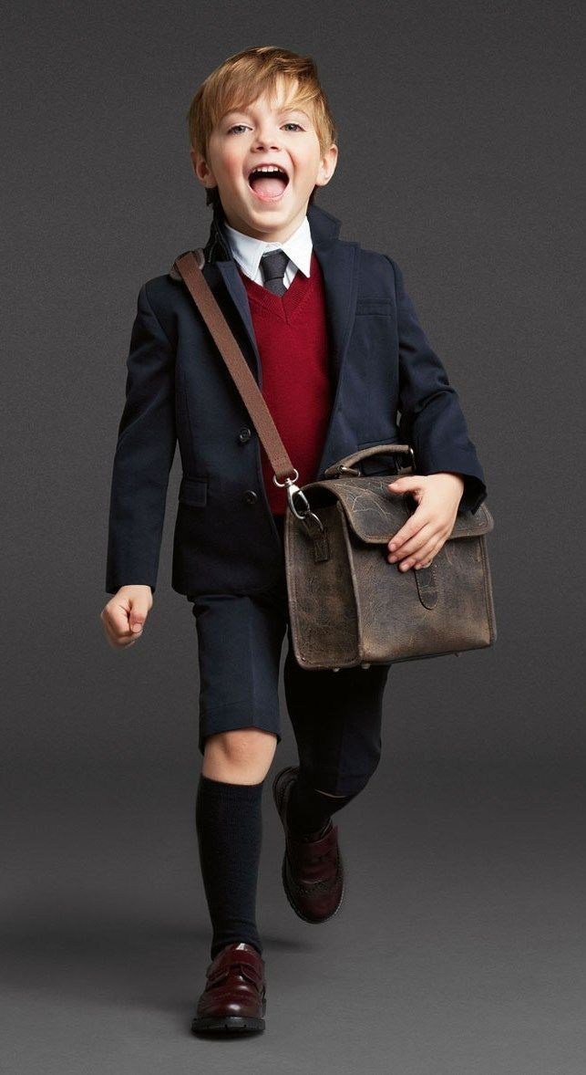 ВОПРОСЫ. Современные выпускные альбомы в Минске и других городах Республики Беларусь