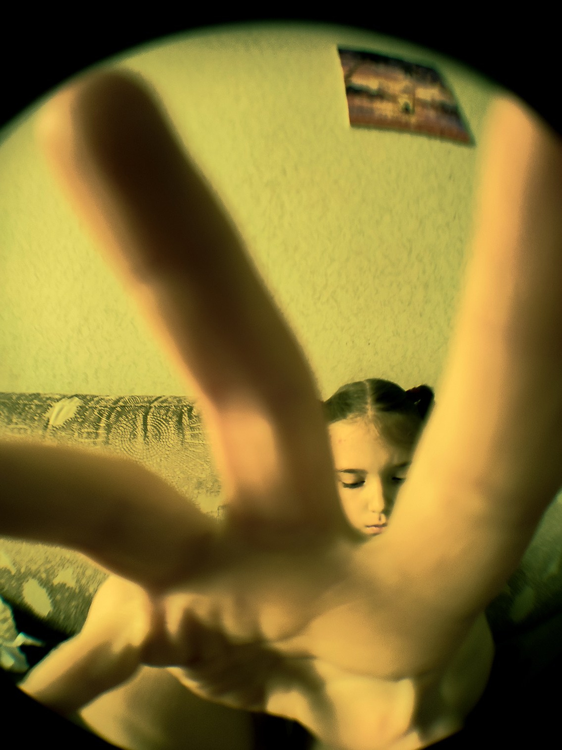 Верижникова Ольга. ARTEXPOPHOTO