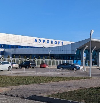 Основная информация