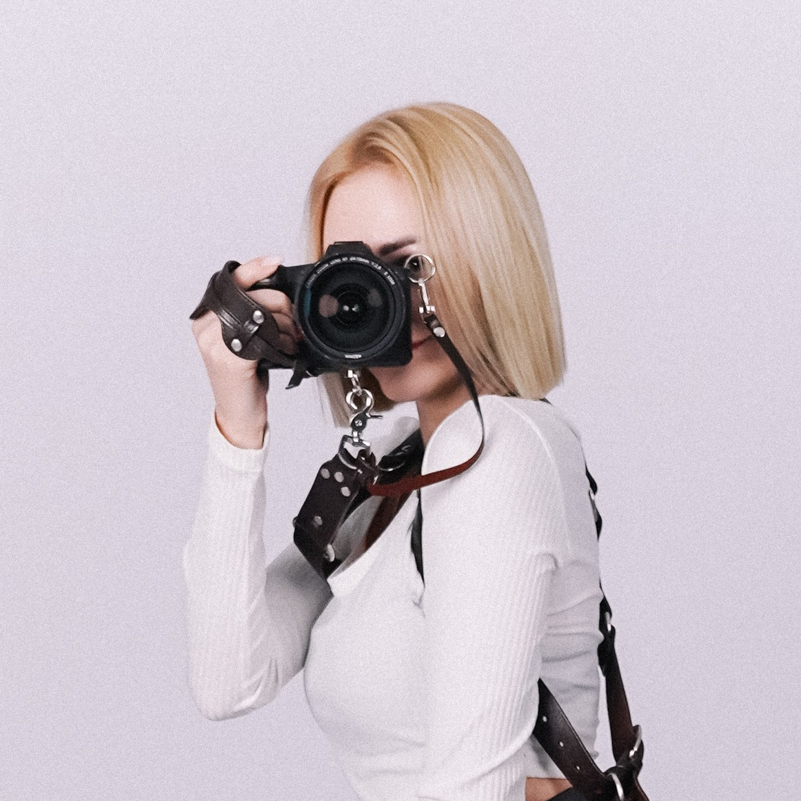 Контакты. Свадебный фотограф Нижний Новгород | Софа Полякова