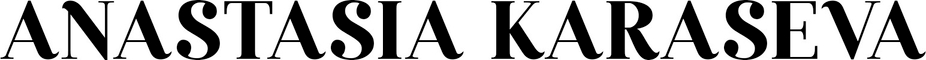 anastasiakaraseva.com