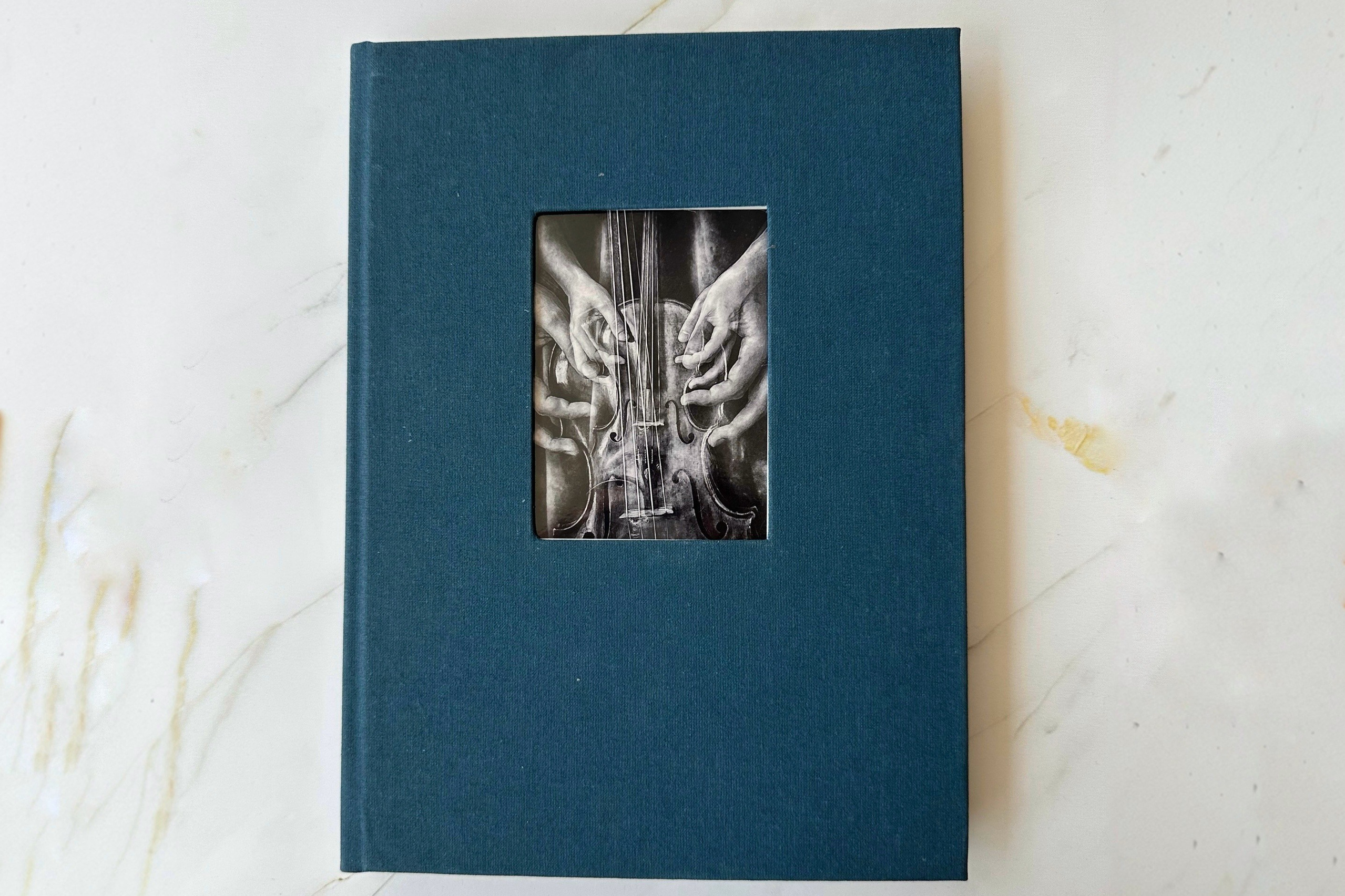 Зин книги лепорелло анна чоботова anna chobotova