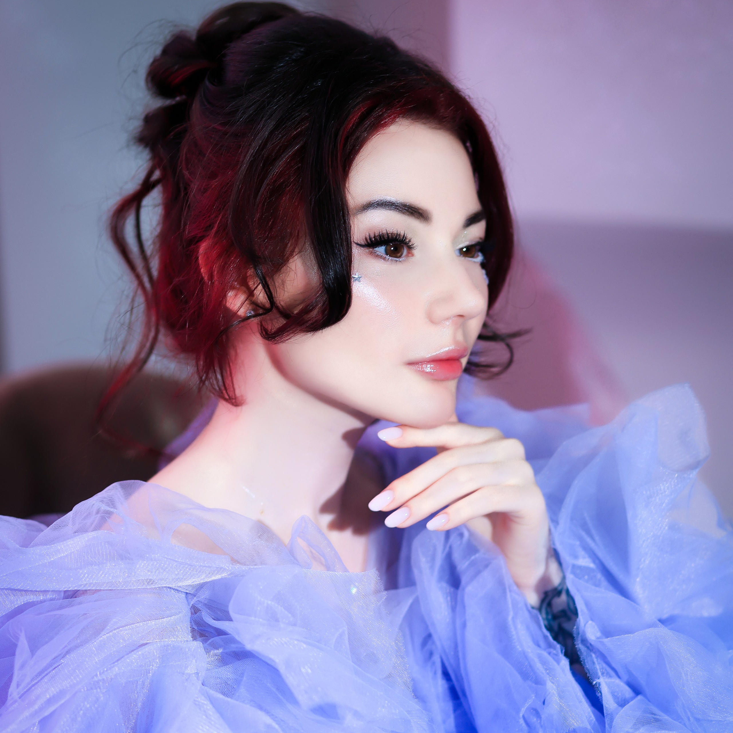 Услуги. Анна Акоста: фотограф в Санкт-Петербурге и Таганроге