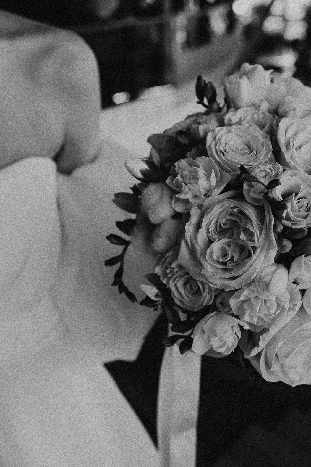 Фотограф Волжский Наталья Заикина