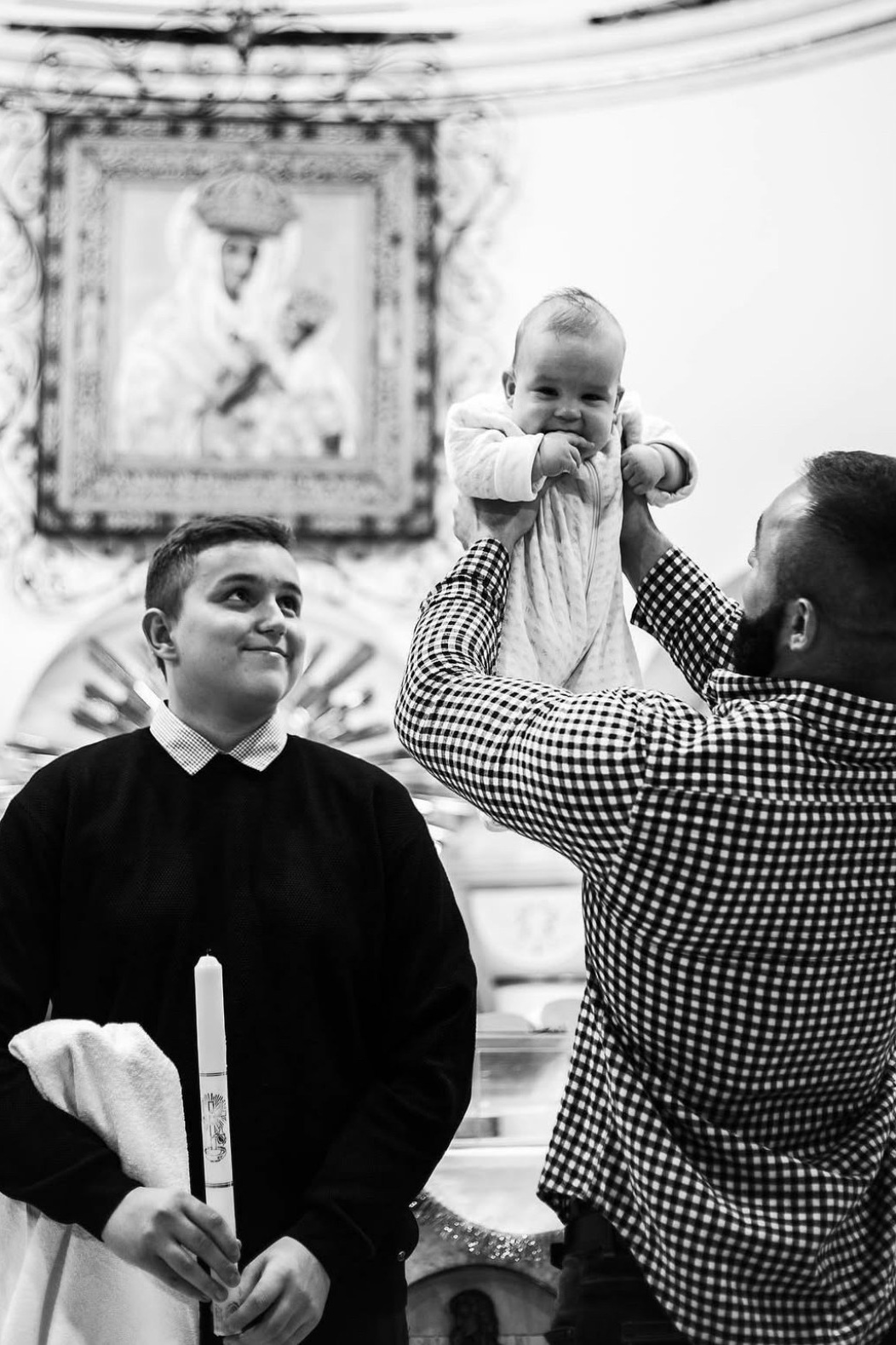 Услуги и цены. Портретный и семейный фотограф в Минске