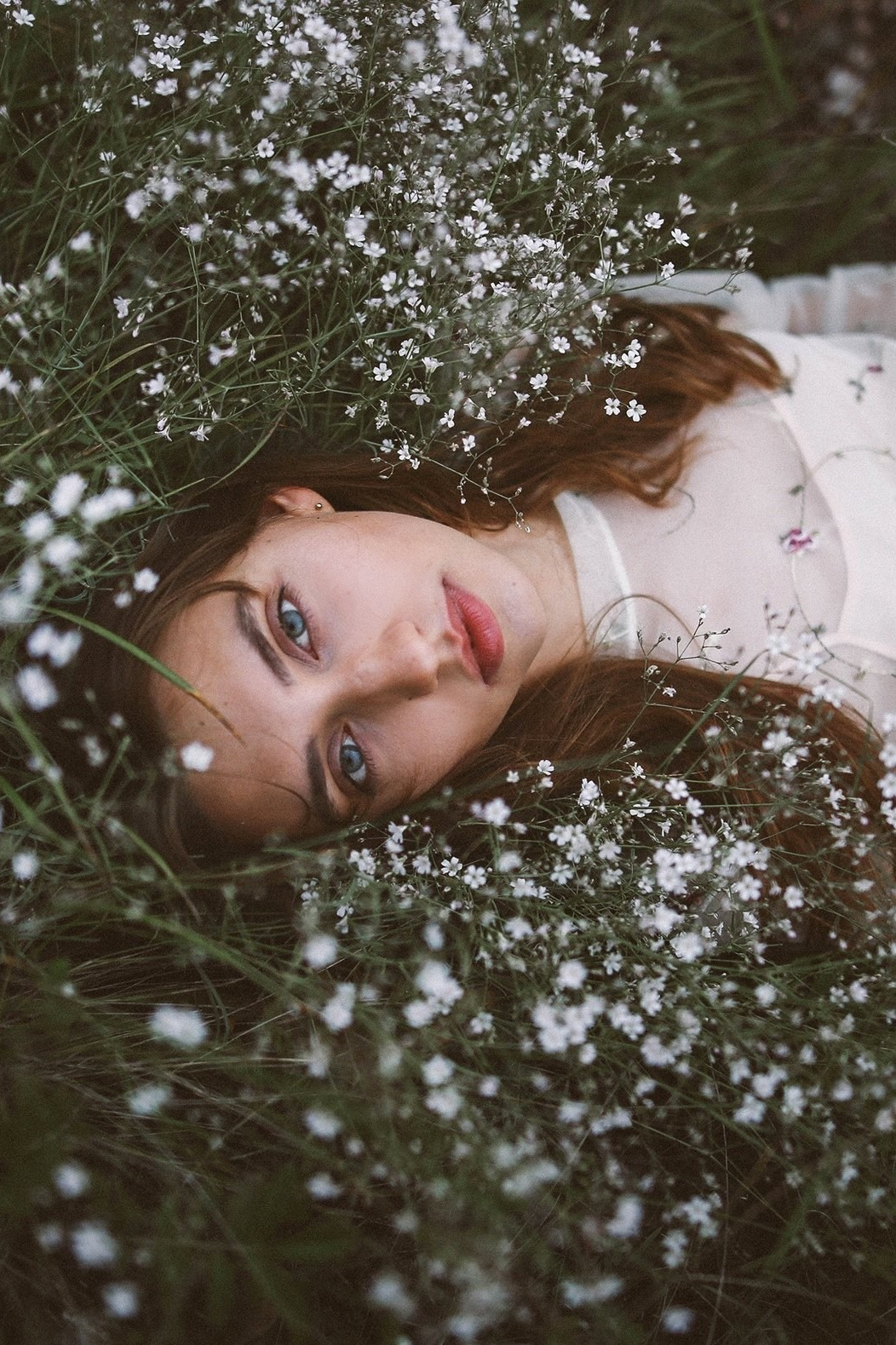 Фотограф Красноярск Базуев Марк