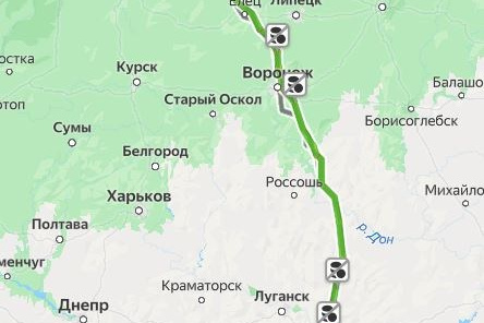 Горячий источник как доехать варианты