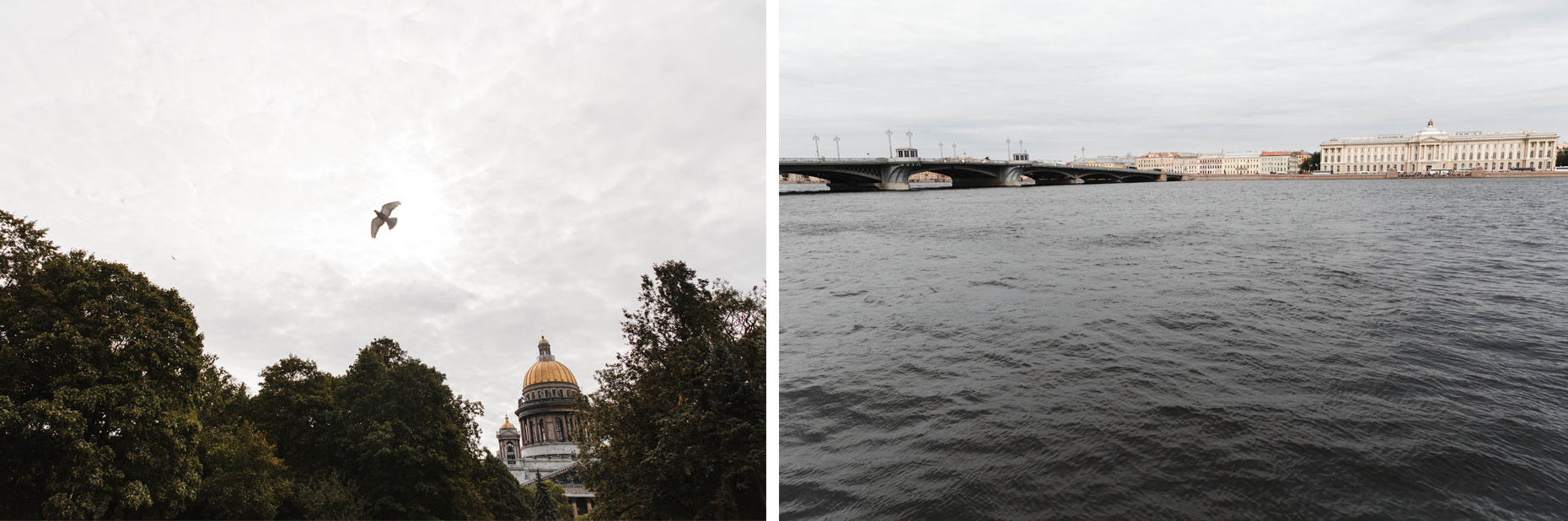 Лена и Саша. Анонс свадьбы. Семейный и свадебный фотограф Полина Принцева