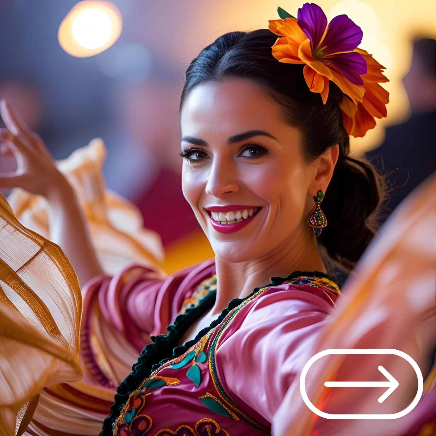 Гид и фотограф в Валенсии Новиков Михаил