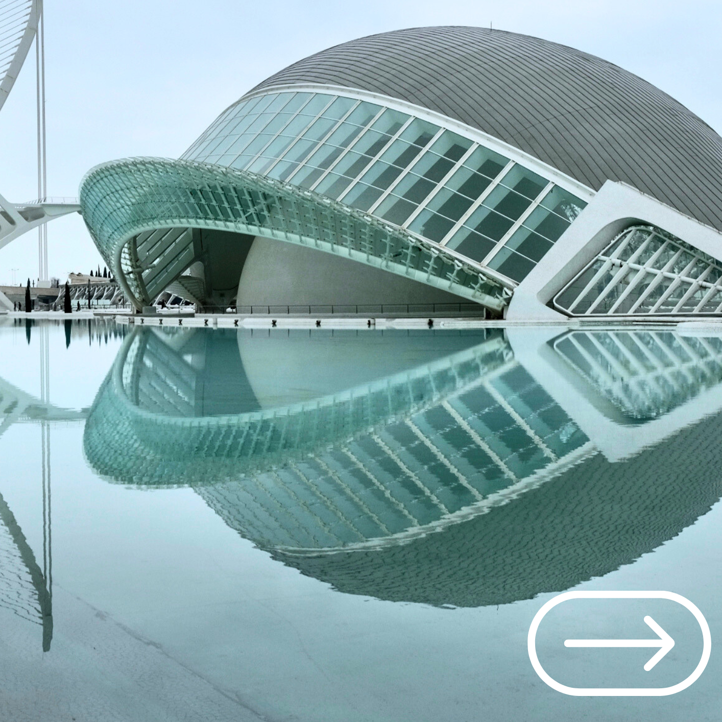 Гид и фотограф в Валенсии Новиков Михаил