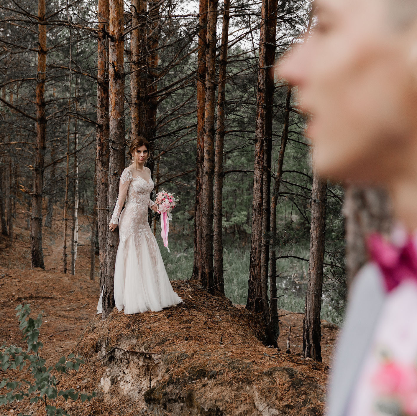 Услуги. Фотограф Бодров Александр Нижний Новгород