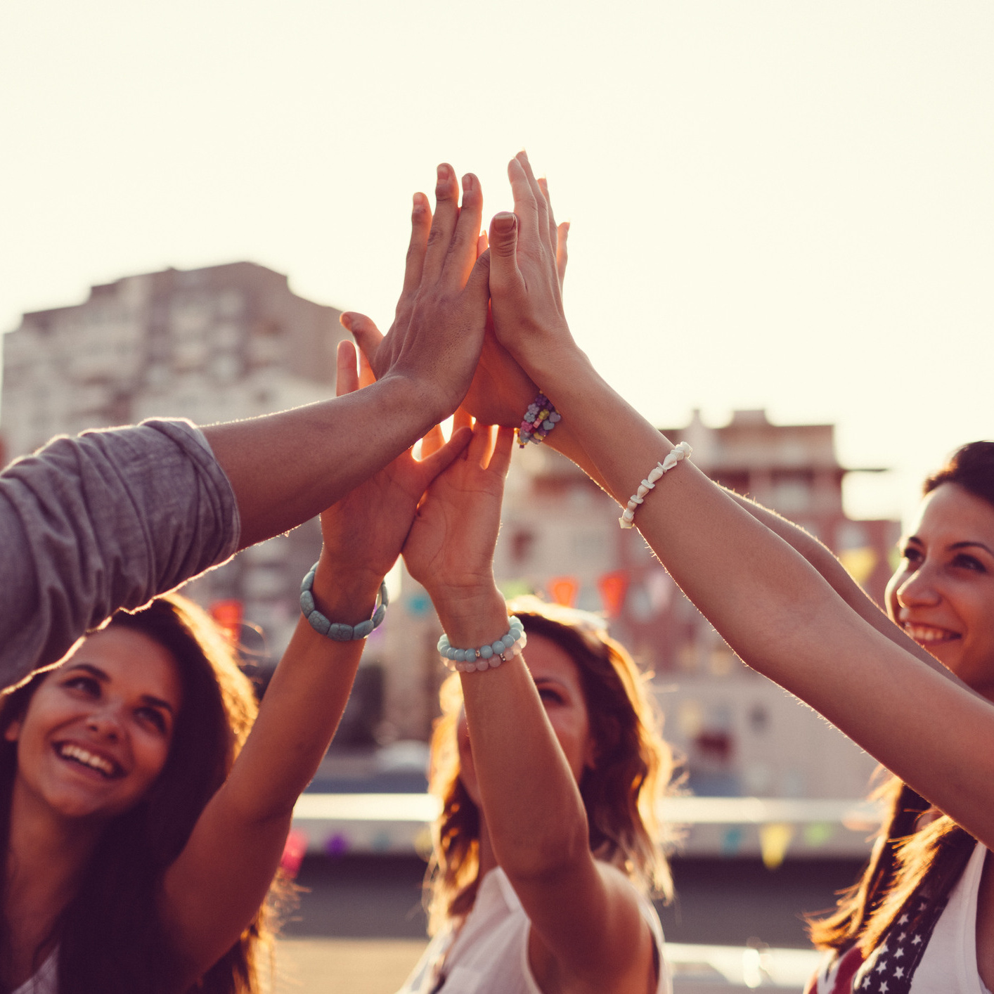 Клип. Свадебный и семейный фотограф в Санкт-Петербурге Яцына Юрий. Видеоопер