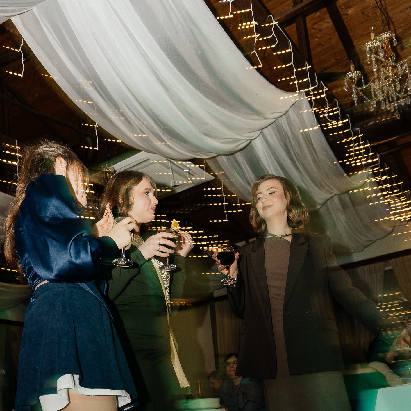 Стоимость на разные виды съемки. Фотограф