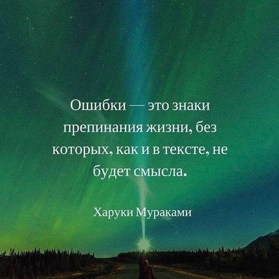 Оживающие фотографии в альбоме. Фото и видео Москва. Свадебный фотограф, видеограф, фотосессии, видеосъемка