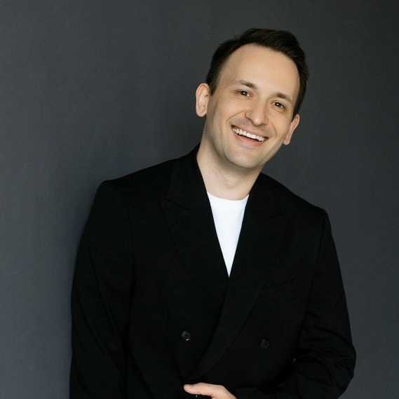 ProRetouch. Любовь Чуляева — свадебный фотограф в Москве и Европе